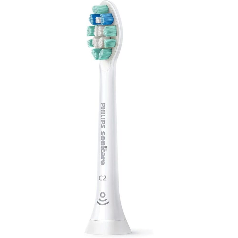 Open Box - Philips Sonicare -  Electric Toothbrush Pa Pink - Picture 2 of 4